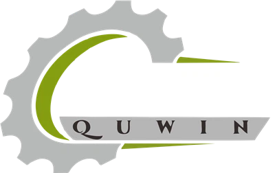 Dongguan  Quwin  Shichuang  Nieuw  Materialen  CO .  Ltd .